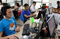 Doanh nghiệp tư nhân vào tầm ngắm của quỹ đầu tư ngoại