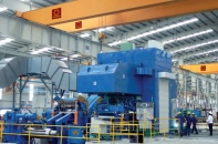 3 cổ phiếu cần quan tâm ngày 5/6