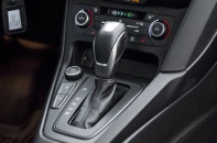 Ford dính khiếu kiện vì hộp số ly hợp kép Powershift trên Fiesta, Focus dính lỗi