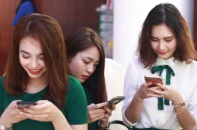 Fintech - người hùng hay "kẻ phá bĩnh"?