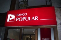 Mua ngân hàng với giá 1 euro
