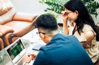 Chìa khóa giúp bạn khởi nghiệp thành công