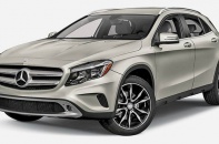 Điểm tên 11 mẫu xe SUV tiết kiệm nhiên liệu nhất hiện nay