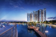 Sở hữu Vinhomes Skylake - nhận ngay ưu đãi trị giá hàng tỷ đồng