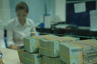 Từ 5/8, số tiền bảo hiểm tiền gửi chi trả cho một cá nhân tối đa là 75 triệu đồng