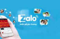 Zalo triển khai chương trình Đối tác cao cấp dành cho các đại lý quảng cáo uy tín