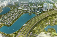 Nhà tốt – giá tốt luôn được "săn lùng"