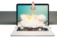 Startup không nên truyền thông quá sớm