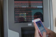 Cuộc tấn công virus Petya chứng minh WannaCry chỉ mới bắt đầu