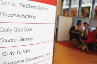 Lỗ hổng trong việc thẩm định hồ sơ vay vốn