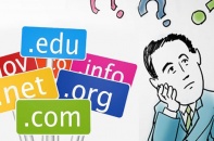 5 điều cần lưu ý khi chọn một tên miền