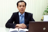 Thị trường chứng khoán: Nhận diện cơ hội tháng 7
