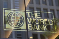 WB hỗ trợ 300 tỷ USD cho các nữ doanh nhân