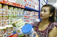 Giá sữa: Người tiêu dùng chính là "người phán xử"