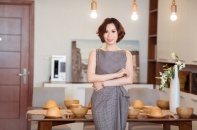 Tổng giám đốc TNR Phạm Thị Vân Hà: Chọn sự khác biệt để thành công
