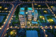 Chọn nhà cho con – dễ hay khó?