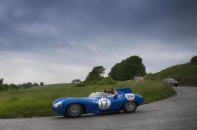 Nếu "tiền không thành vấn đề", đây sẽ là những chiếc xe dành cho bạn