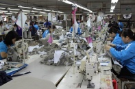 4 cổ phiếu cần quan tâm ngày 31/7