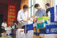 Hợp đồng trọn gói có được tăng, giảm khối lượng công việc trong gói thầu?