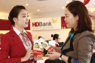 Dẫn vốn tín dụng vào nền kinh tế: Để cung - cầu gặp nhau