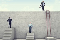 Startup muốn thành công, đừng bị phân tâm bởi 4 điều này 