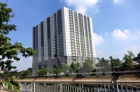 Nghịch lý thiếu - thừa trong phát triển nhà ở xã hội tại Hà Nội
