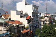 Bí quyết giúp tránh bị hớ tiền tỷ khi chọn mua nhà phố