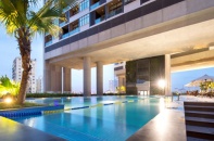 Vì sao nên cân nhắc khi đầu tư condotel