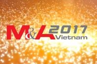 Kích hoạt điểm tăng trưởng