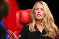 Khối tài sản khổng lồ của vợ Steve Jobs