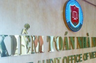 Phạt tới 200 triệu đồng với hành vi từ chối cung cấp thông tin, tài liệu phục vụ kiểm toán