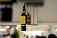 Cognex chính thức "tham chiến" thị trường Việt Nam