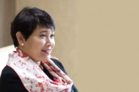 Thị trường chứng khoán: Nhiều cơ hội đầu tư giá trị