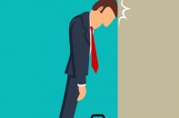 Công ty khởi nghiệp phải làm sao để vượt qua những sai lầm tai hại?