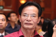 TS. Lê Xuân Nghĩa: Tín dụng có thể tăng tới 22%