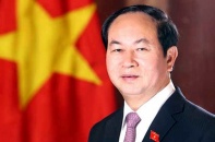 Tăng cường công tác bảo đảm an toàn, an ninh mạng trong tình hình mới