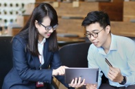 Thế hệ Y - đích nhắm của bảo hiểm nhân thọ