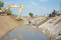 Được phép chỉ định thầu mua sắm tài sản công với giá trị không quá 100 triệu đồng?