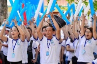 Diễn biến các cổ phiếu cần quan tâm tuần qua: Bị đánh giá "kém khả quan", ACB vẫn tăng đều