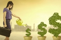 Nhà đầu tư cá nhân đăng ký mua cổ phần Cảng Vĩnh Long khối lượng lớn qua đấu giá