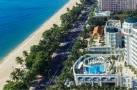 Ocean Group đã "cạn duyên" với NCB?