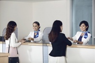 6 cổ phiếu cần quan tâm ngày 5/9