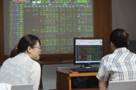 Thị trường chứng khoán: VN-Index sẽ nằm trong khoảng 760 - 800 điểm