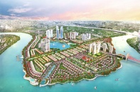 Phong thủy – tiêu chí quan trọng tạo nên giá trị bất động sản