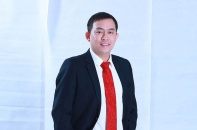 Doanh nghiệp "đắc lợi" trong xu hướng thay đổi của ngân hàng