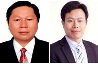 Thủ tướng bổ nhiệm 2 Thứ trưởng Bộ Lao động - Thương binh và Xã hội