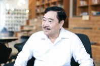 Lãi suất cho vay khó giảm sâu