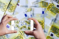 5 fintech được PayPal rót vốn "ươm mầm"