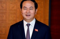  Việt Nam luôn trân trọng hỗ trợ của Liên Hợp quốc trong xây dựng, phát triển đất nước