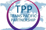 11 nước xem xét các sửa đổi hiệp định TPP